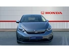 2020-honda-jazz-15-i-mmd-ex-small-5