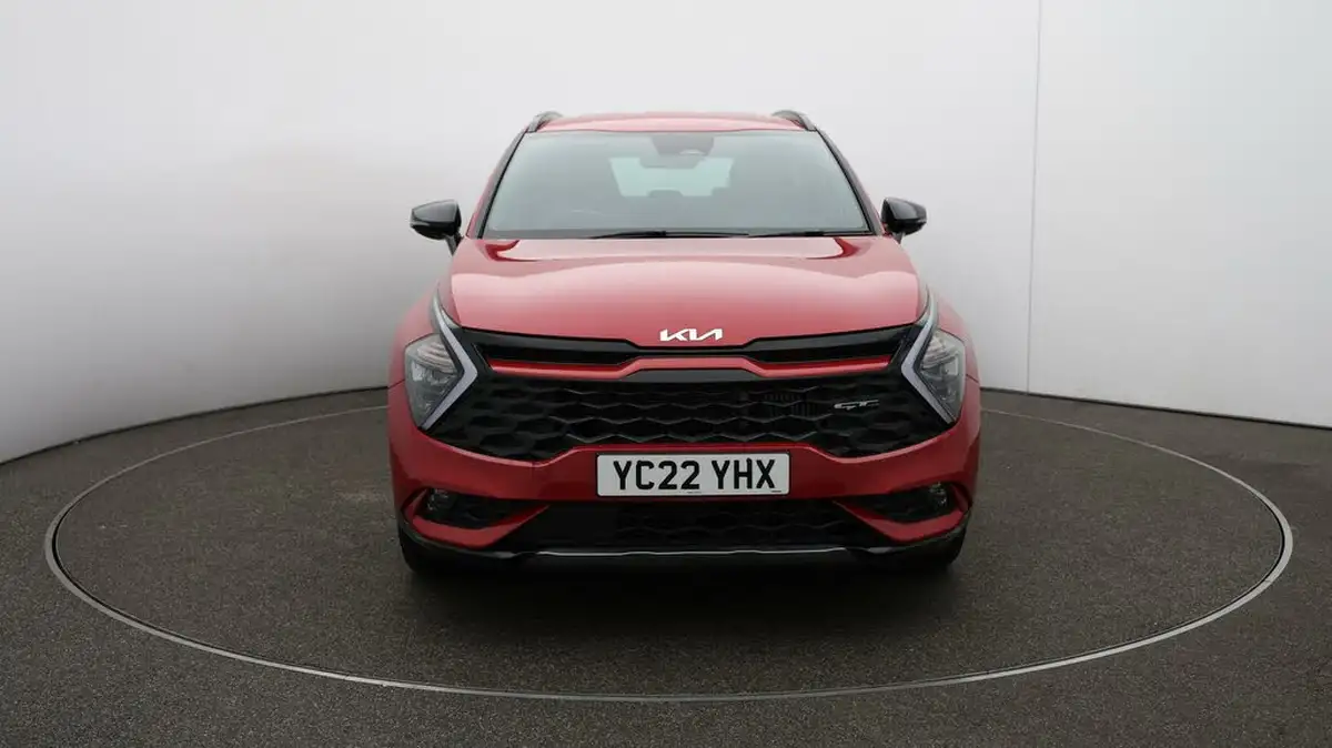 2022-kia-sportage-16-t-gdi-gt-line-226bhp-hev-1598cc-auto-big-41