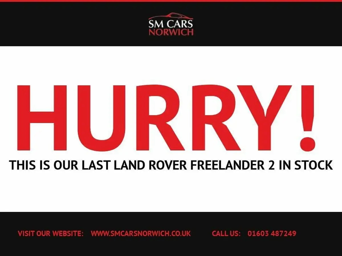 2014-land-rover-freelander-2-22sd4-xs-big-45