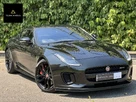2018-jaguar-f-type-30-v6-sc-r-dynamic-380ps-ss-coupe-auto-small-1