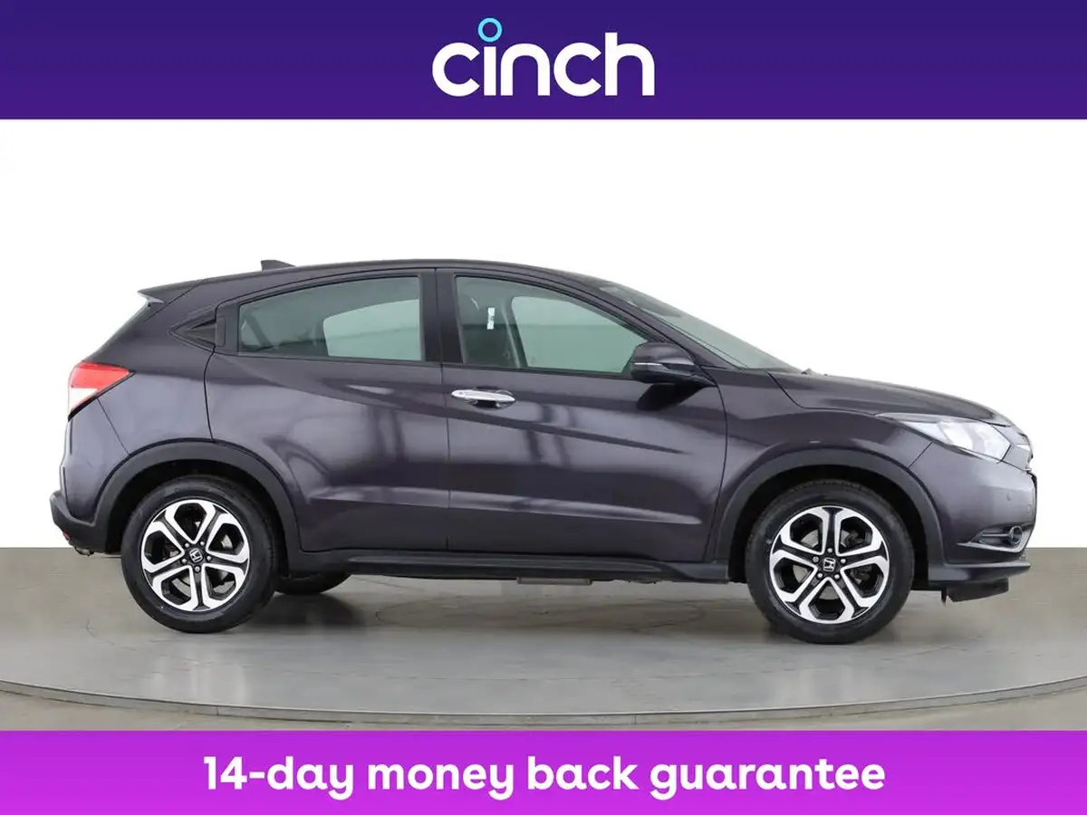 2017-honda-hr-v-15-i-vtec-se-navi-cvt-big-10