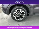 2017-honda-hr-v-15-i-vtec-se-navi-cvt-small-25