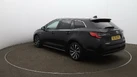 2021-toyota-corolla-18-vvt-i-design-trk-hatchback-5d-small-63