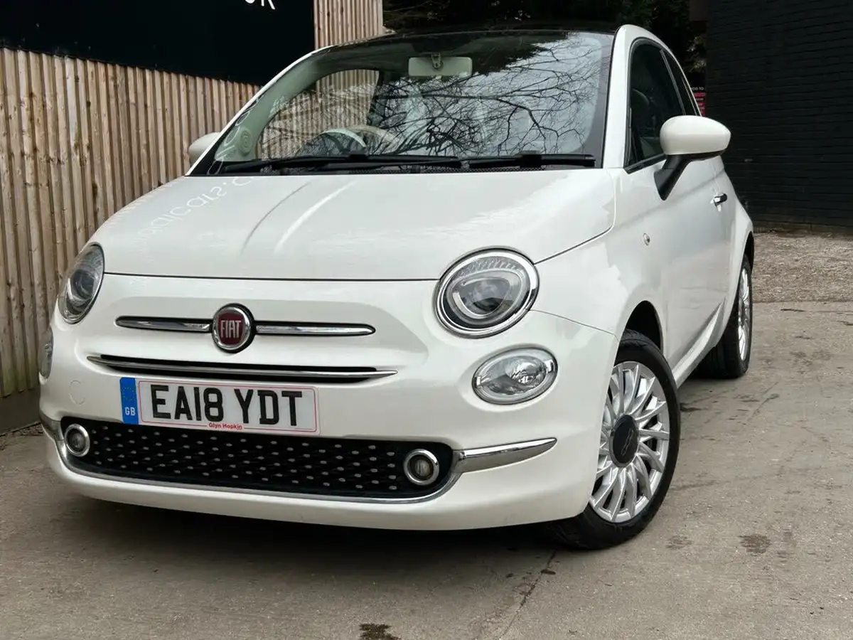 2018-fiat-500-12-lounge-dualogic-big-0