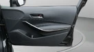 2021-toyota-corolla-18-vvt-i-design-trk-hatchback-5d-small-15