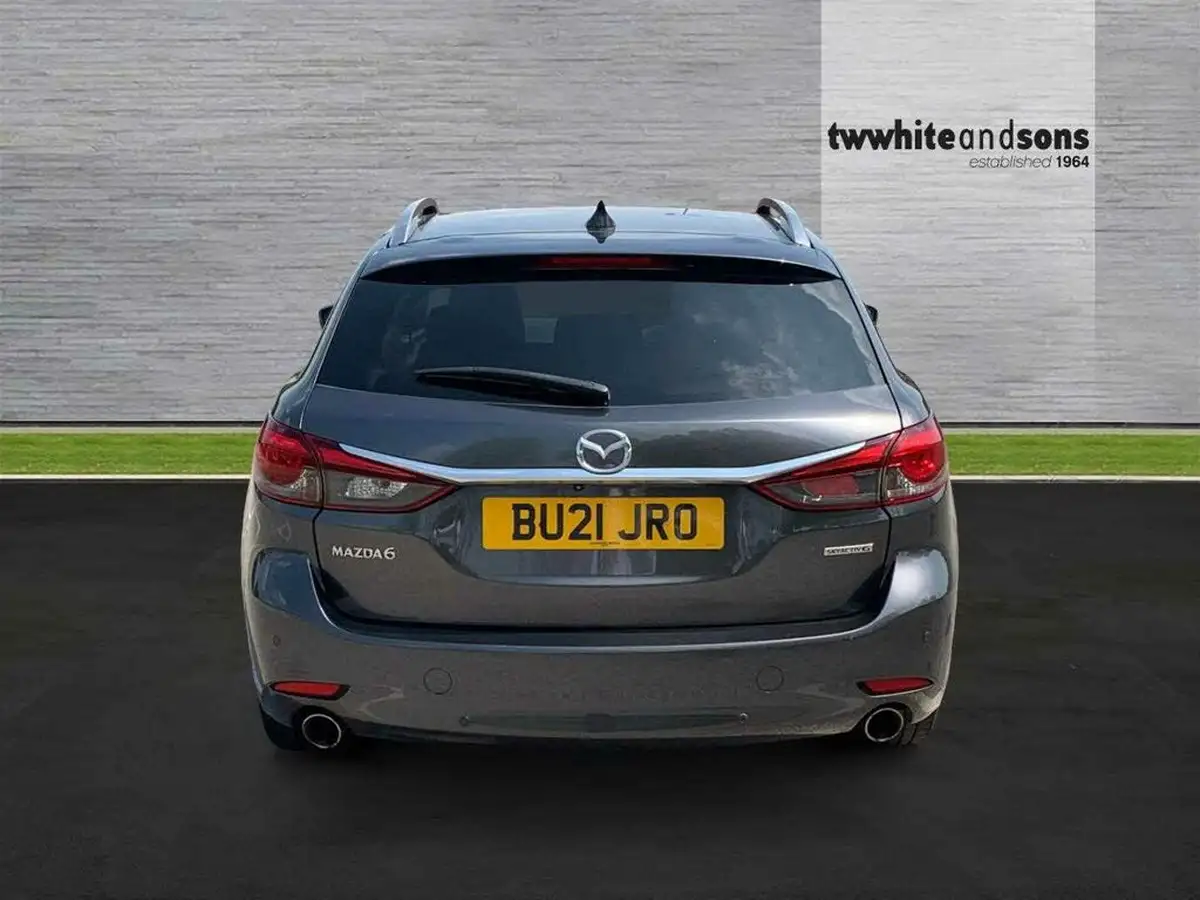 2021-mazda-mazda6-20-skyactiv-g-sport-tourer-5d-big-5