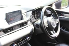 2021-mazda-mazda6-20-skyactiv-g-sport-tourer-5d-small-16