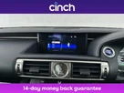 2016-lexus-is-300h-25-advance-small-31