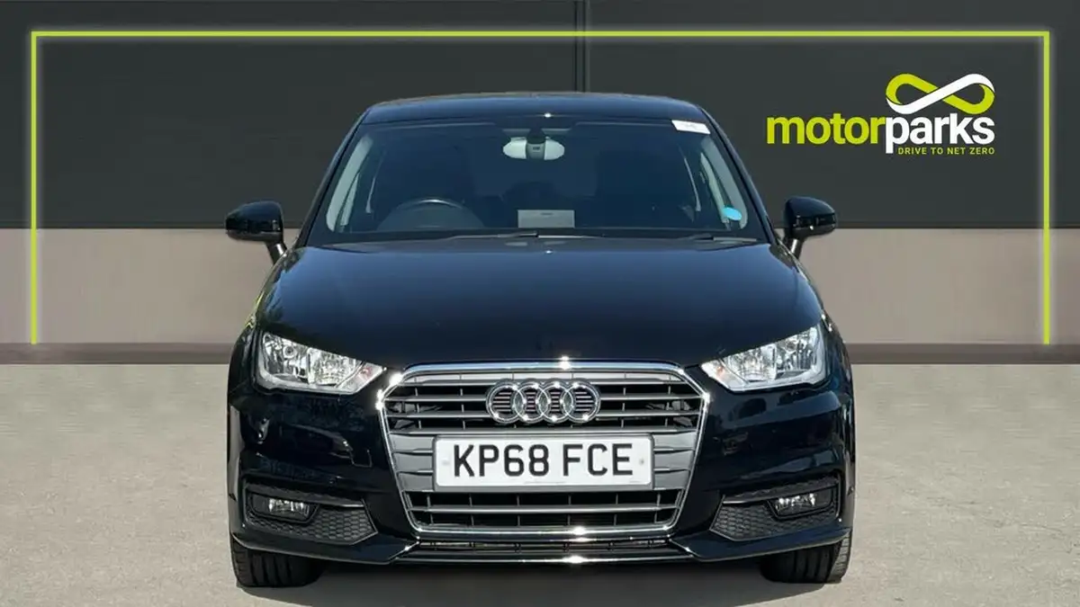 2018-audi-a1-14-tfsi-sport-nav-sportback-5d-s-tronic-big-7