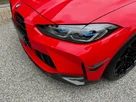 2023-bmw-3-series-30-m3-competition-xdrive-touring-5d-small-11