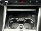 2023-bmw-3-series-30-m3-competition-xdrive-touring-5d-small-35