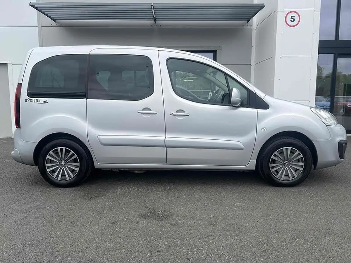 2018-peugeot-partner-big-5