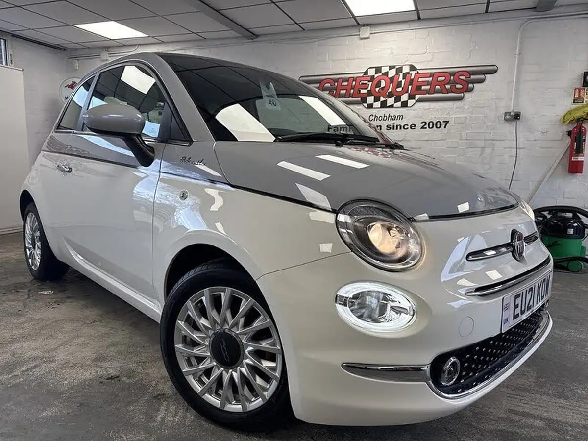 2021-fiat-500-10-dolcevita-big-0