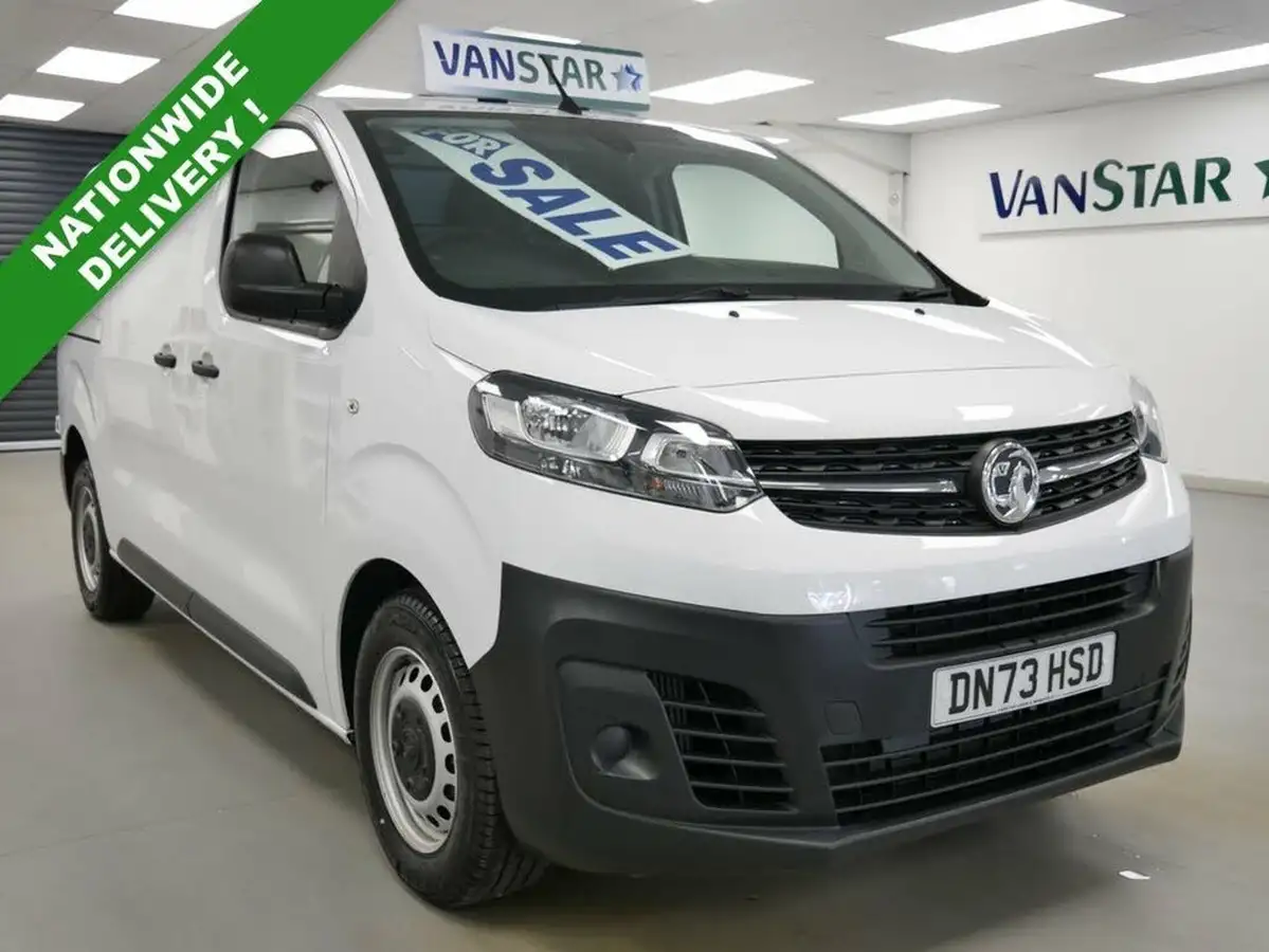 2023-vauxhall-vivaro-15td-2900-l1h1-prime-big-8