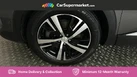 2023-peugeot-3008-suv-16-puretech-gt-225bhp-hybrid-small-18