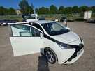 2015-toyota-aygo-10-vvt-i-x-play-5d-x-shift-small-4