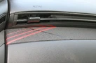 2024-hyundai-tucson-16-t-gdi-n-line-265ps-4wd-phev-auto-small-27