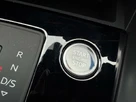 2021-audi-a3-15-35-tfsi-s-line-sportback-5d-tronic-small-47