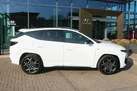 2024-hyundai-tucson-16-t-gdi-n-line-265ps-4wd-phev-auto-small-3
