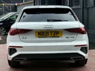 2021-audi-a3-15-35-tfsi-s-line-sportback-5d-tronic-small-23