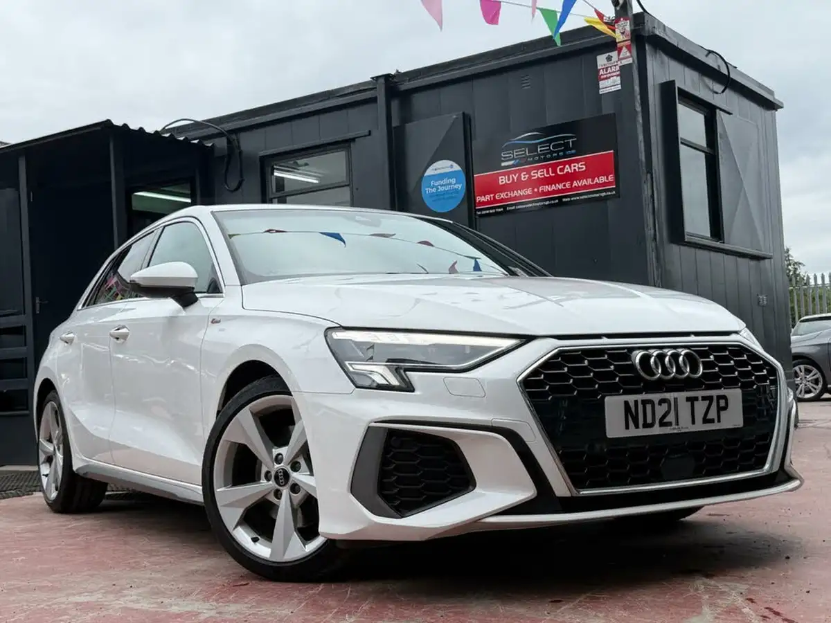 2021-audi-a3-15-35-tfsi-s-line-sportback-5d-tronic-big-12