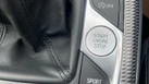 2021-bmw-3-series-small-23