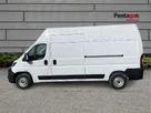 2024-vauxhall-movano-small-14