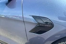 2025-byd-seal-e-excellence-small-26