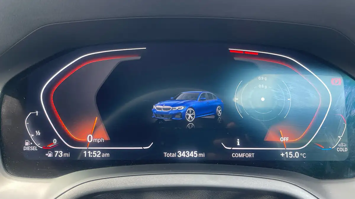 2021-bmw-3-series-big-12