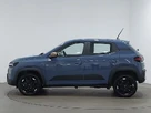 2025-dacia-spring-cargo-e-extreme-small-3