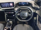 2023-peugeot-2008-suv-12-puretech-allure-small-6