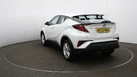2022-toyota-c-hr-18-vvt-i-icon-small-62