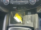2018-nissan-qashqai-12-dig-t-n-connecta-small-24