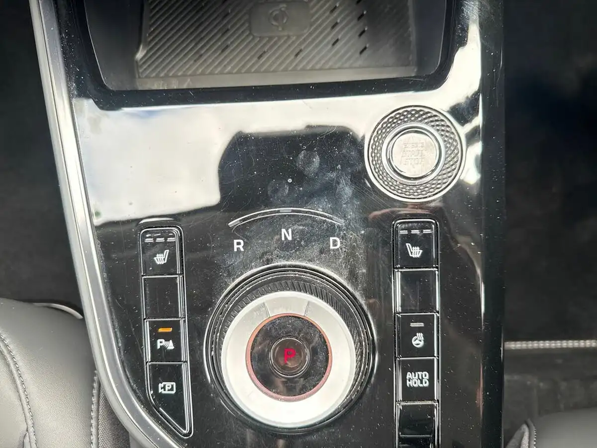 2022-kia-niro-16-gdi-139bhp-hev-132kwh-big-28