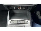 2025-hyundai-i10-12-advance-79ps-auto-small-30