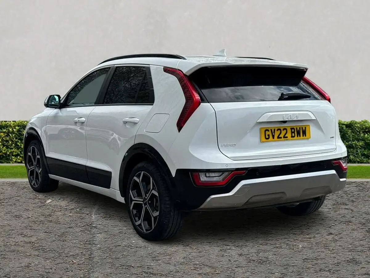 2022-kia-niro-16-gdi-139bhp-hev-132kwh-big-4