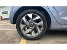 2025-hyundai-i10-12-advance-79ps-auto-small-6