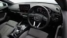 2023-audi-a4-avant-20-40-tdi-black-edition-small-9