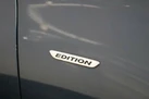 2022-mercedes-benz-a-class-13-a180-amg-line-executive-edition-hatchback-5d-7g-dct-small-13