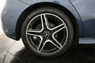 2022-mercedes-benz-a-class-13-a180-amg-line-executive-edition-hatchback-5d-7g-dct-small-41