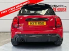 2022-mini-cooper-15-cooper-sport-hatchback-5d-small-7