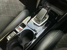 2021-peugeot-208-12-puretech-gt-premium-130bhp-eat8-small-48