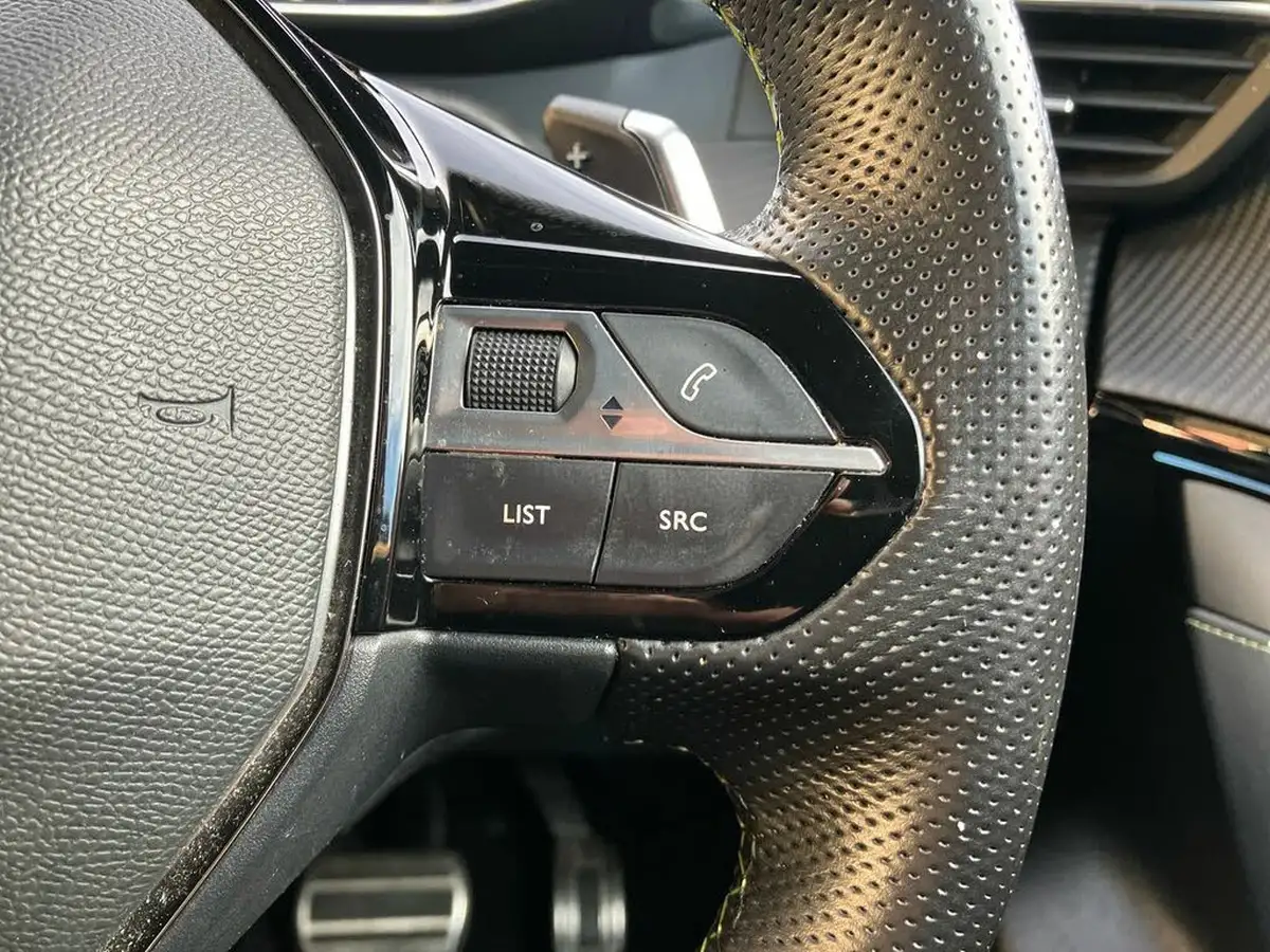 2021-peugeot-208-12-puretech-gt-premium-130bhp-eat8-big-33