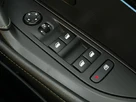 2021-peugeot-208-12-puretech-gt-premium-130bhp-eat8-small-20