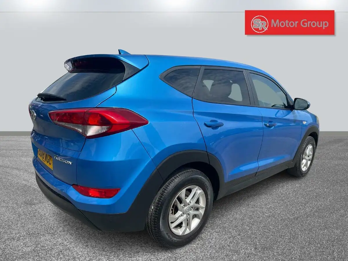 2018-hyundai-tucson-17crdi-blue-drive-s-big-9