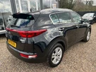 2016-kia-sportage-17crdi-2-small-3