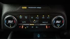 2020-ford-focus-10t-titanium-hatchback-auto-small-12