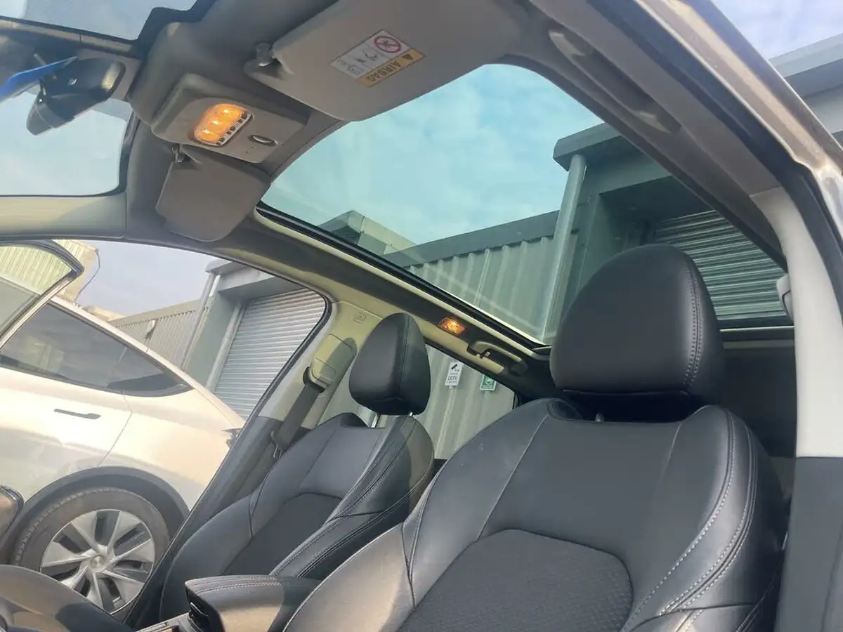 2019-nissan-qashqai-13-dig-t-tekna-140ps-big-46
