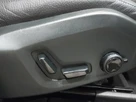 2023-volvo-xc60-20-b5-plus-small-11