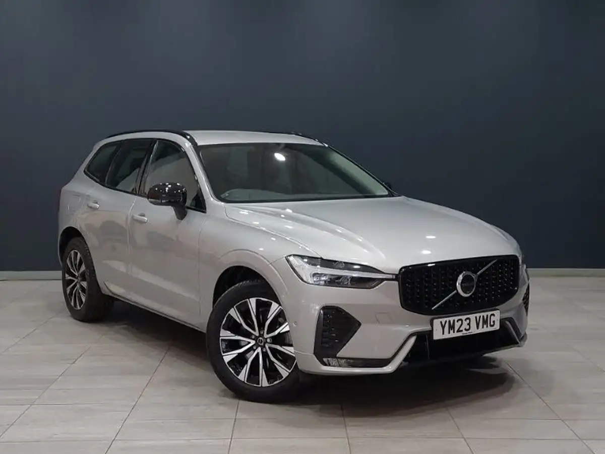 2023-volvo-xc60-20-b5-plus-big-0